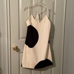 J Crew women’s cocktail dress, NWT, size 6
